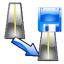 anisotropic_filtering_save_128.ico